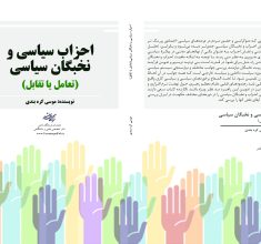 کره بندی۱