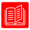 انتشار کتاب